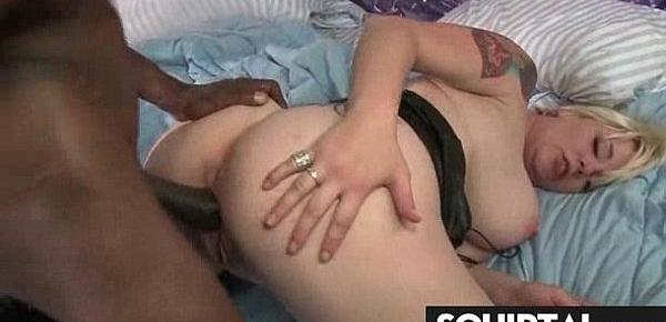 sexy girl cumming on cam very very good 16